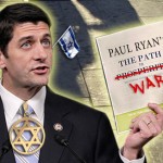 ‘New’ Republicans Behind Paul Ryan’s Political Rise