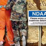 Judge Strikes Down Indefinite Detention, Obama Appeals