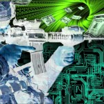 Cyberattacks on U.S. Banks an Excuse for War?