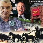 AFP PODCAST & ARTICLE: Fired For A College Prank, 49 Years Later