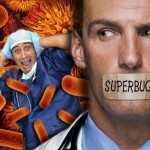 Superbugs