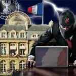 CIA, Mossad Suspected in Cyberattack