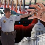 More Sheriffs Join ‘the Resistance’