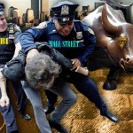 FBI Colluded With Big Banks to Spy on, Undermine Anti-Wall Street Movement