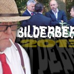 Bilderberg May Meet in Virginia, Again