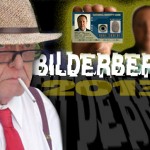Bilderberg Pushing Global ID Card