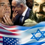 Obama Could Free Notorious Zionist Spy to Appease Israel