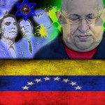 Was Hugo Chavez Assassinated?
