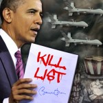 Obama’s ‘Kill List’ Grows