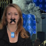 International Jewish Lobby Gets UN to Blackball Speaker