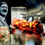 The Lessons of 9-11; News Flash: It Wasn’t the Nazis