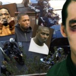 More Black Attacks in the Rotting Big Apple