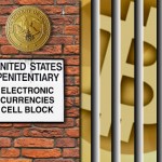 U.S. Moving to Make Electronic Currencies Illegal?