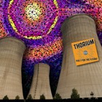 Thorium: Fuel of the Future?