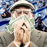 The $14 Billion Secret of Jewish Charities