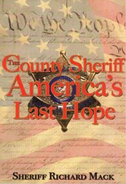 County_SheriffRS