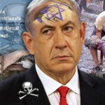 Israel Fears ICC Prosecution; Arms Terror; Swindles Millions