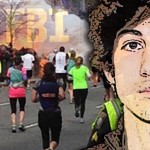 Boston Marathon Bombing Exploded, Pre-Trial