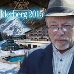 Bilderberg 2015 Dates Confirmed