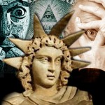 Secrets of the New World Order Exposed