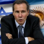 Zionist Intrigue in Argentina Exposed