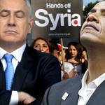 Syria: Next U.S. War