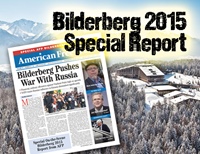 25_26_Bilderberg_ReportWP
