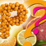 The Mysterious ‘Vitamin P’