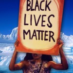 Radical Activist Says Blacks Need Their Own Homeland