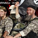 Israel’s Opportunistic Terror Strategy