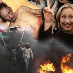 Hillary’s Libyan Lies