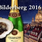 AFP Article on Bilderberg 2016 Location Spurs Shadowy Group to Release Information Early