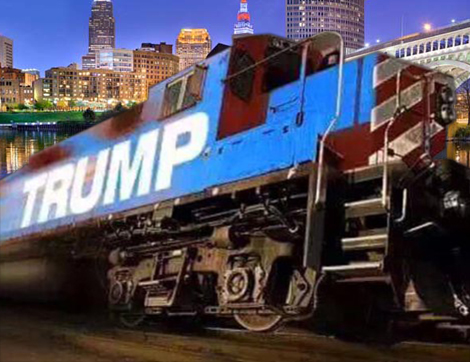 17_18_Trump_Train.jpg