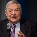 EU—Ultimate Dream of Globalists—in Dire Straits, Says Soros