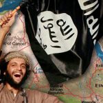 ISIS Outmaneuvers the West