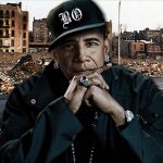 Obama’s Ghetto Plan