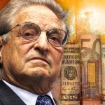 George Soros: Billionaire Terrorist
