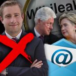 DNC Staffer Was Another Clinton Victim, Alleges WikiLeaks Founder Julian Assange