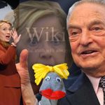 WikiLeaks Exposes Soros’s Power Over Global Foreign Policy