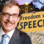 University of Chicago Dean Takes Stand Against Tyranny of Political Correctness, Censorship