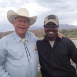 Key Charge Dropped in Upcoming Trial of Nevada Ranchers
