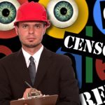 Google Scrubs Politically Incorrect Sites from Searches