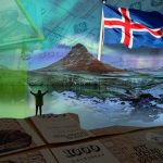 After Jailing Crooked Bankers, Iceland’s Economy Is Roaring