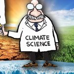 Group Seeks to Reset Climate Policy, Debunk Phony ‘Science’