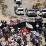 First Nevada Trial of Bundy Supporters Ends in Hung Jury