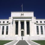 The Federal Reserve Is, and Always Has Been, Politicized