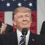 Trump Signs ‘Buy American, Hire American’ Order