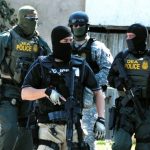 DEA Grabs $3.2 Billion in Cash Since 2007 From People Not Charged With Crimes