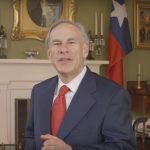 Texas Governor Bans Sanctuary Cities, Corporate Owned Roads