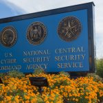 Unsealed FISA Court Order Reveals Warrantless Surveillance by Obama Administration in 2016